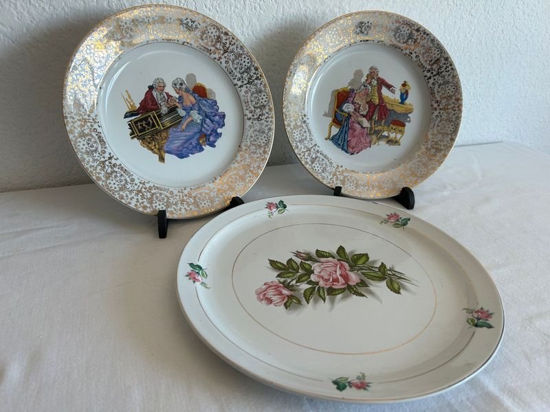 Item 853683 - Image 1