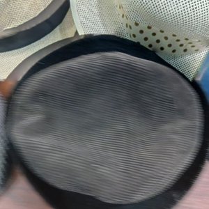 Lote de Sombreros, Capelinas y Gorras Variados - imagen 30