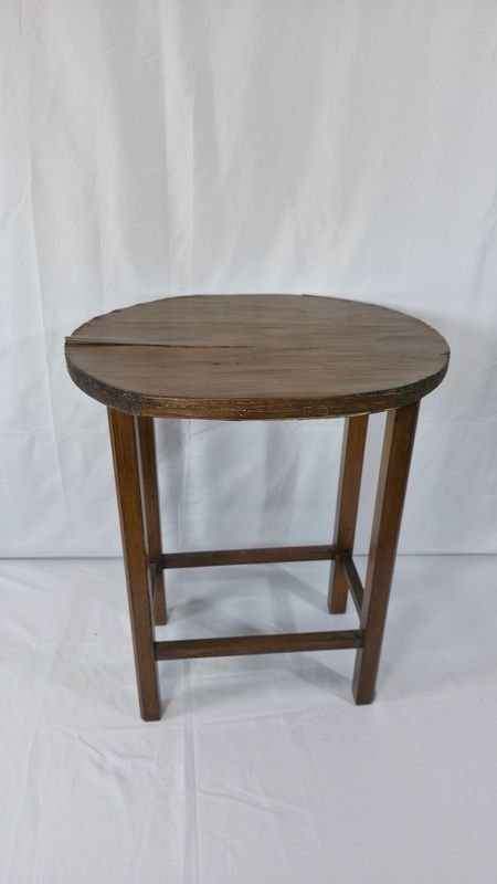 Item 880998 - Image 0