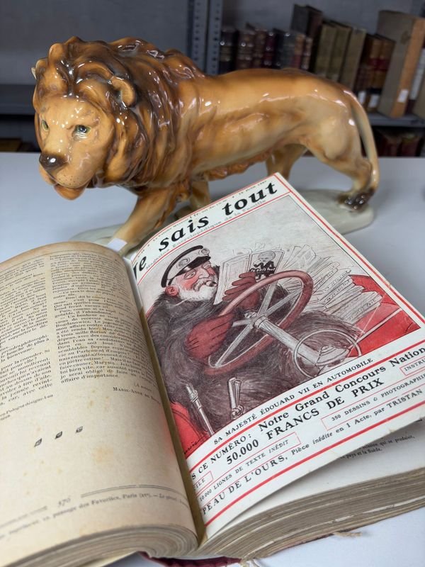 Item 879429 - Image 3