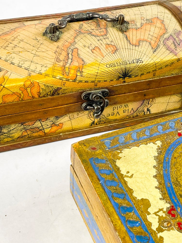 Item 487669 - Image 3