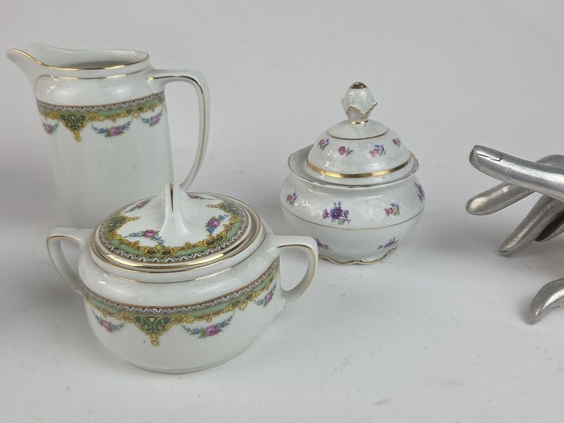 Item 830080 - Image 3