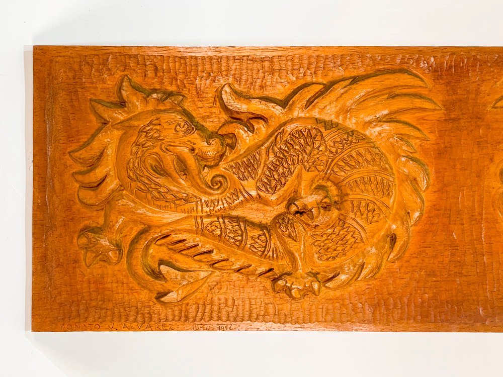 Item 494875 - Image 2