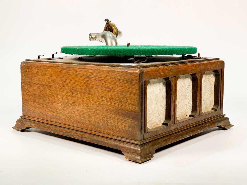 Item 500907 - Image 2