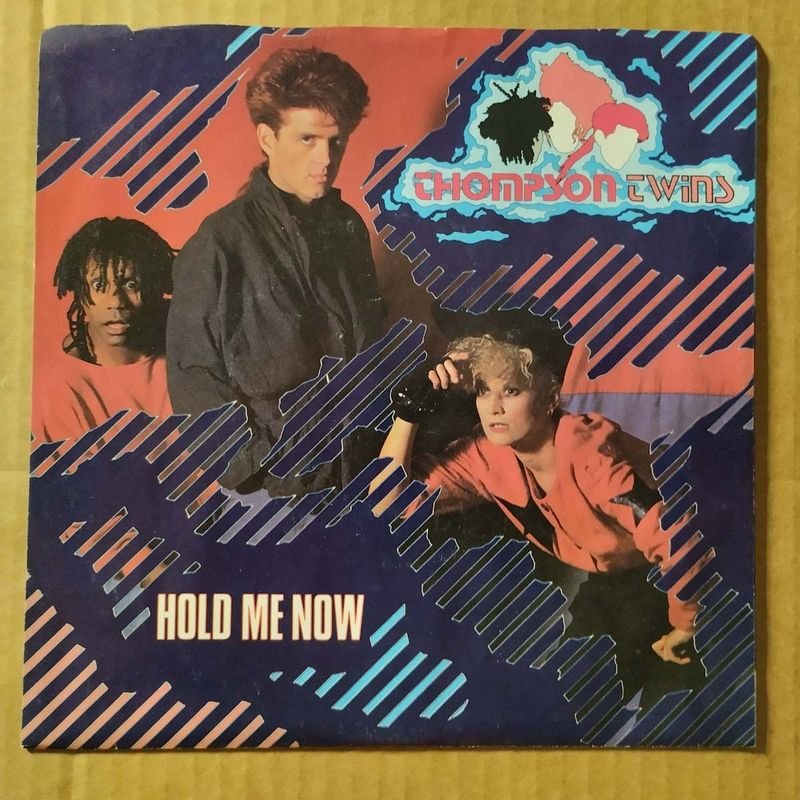 Item 841680 - Image 0