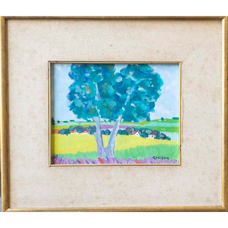 Item 2095103 - Image 1