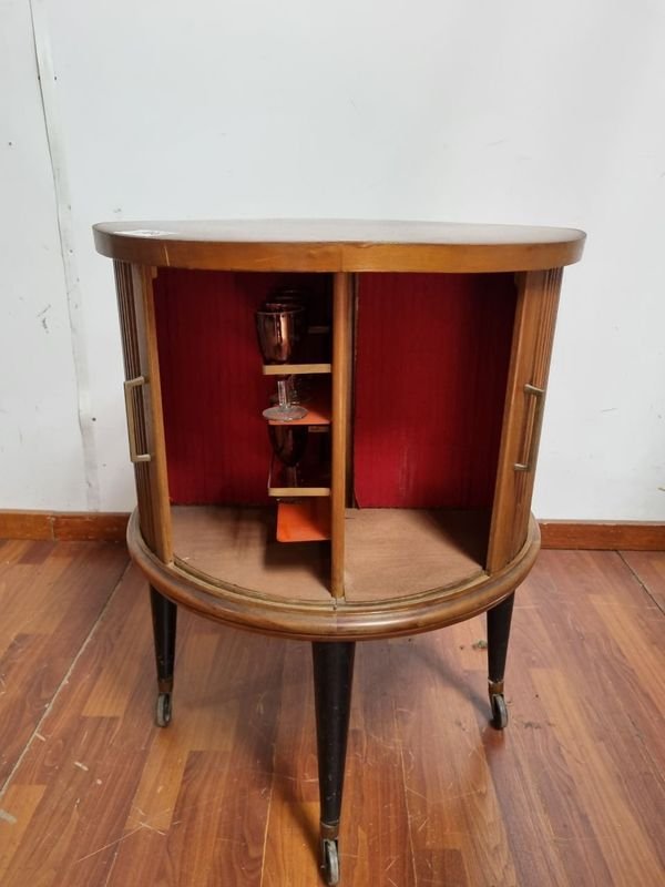 Item 843734 - Image 3