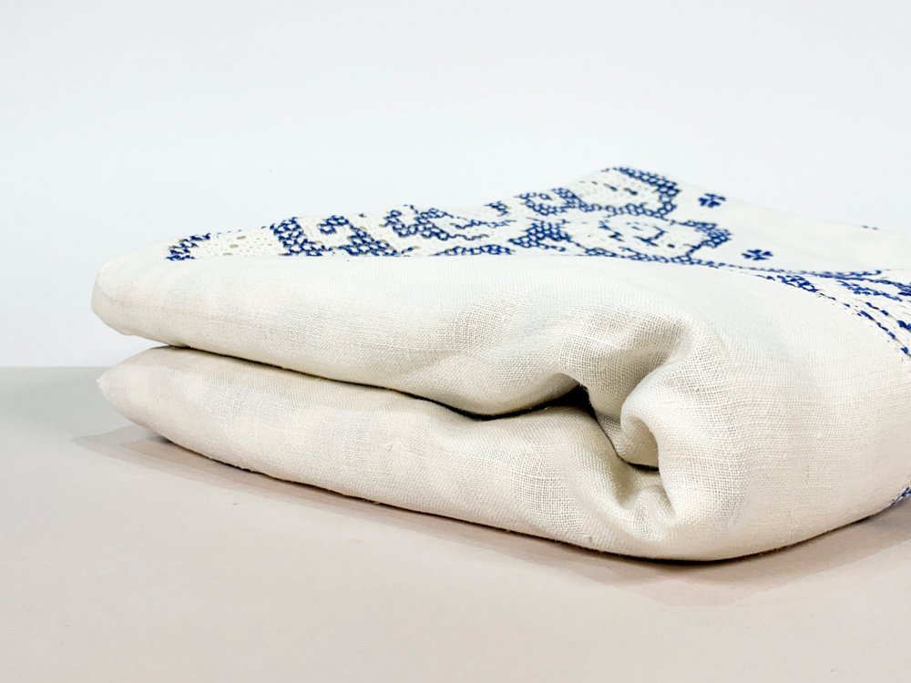 Item 497672 - Image 1