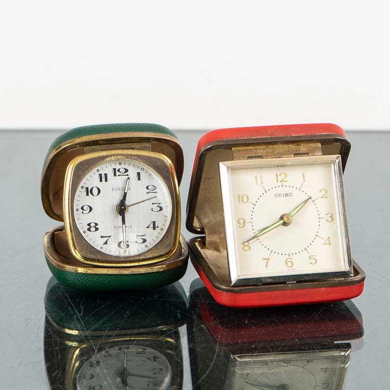 Item 2112716 - Image 0