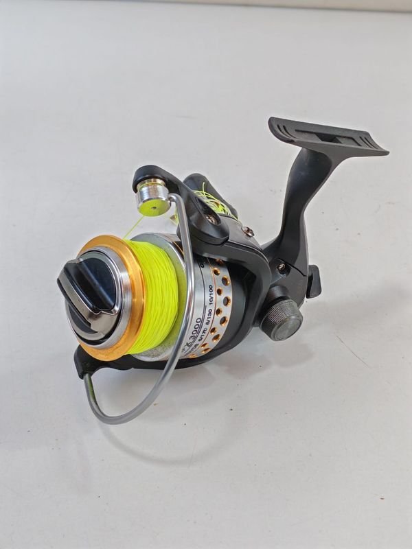 Item 866055 - Image 2