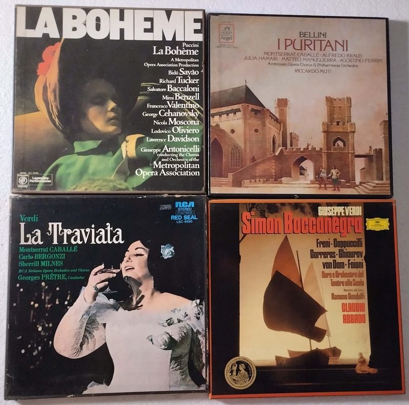 Item 893295 - Image 0