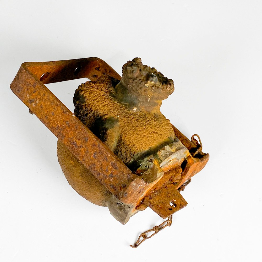 Item 492556 - Image 2