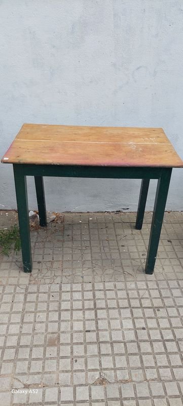 Item 876989 - Image 0