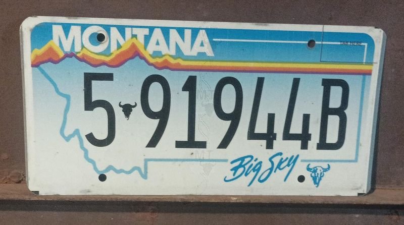 Item 881034 - Image 0