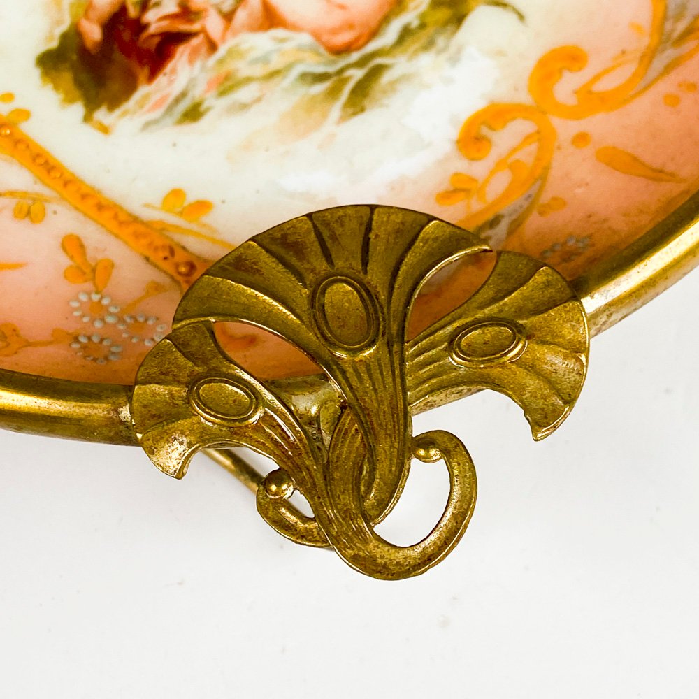 Item 492511 - Image 3