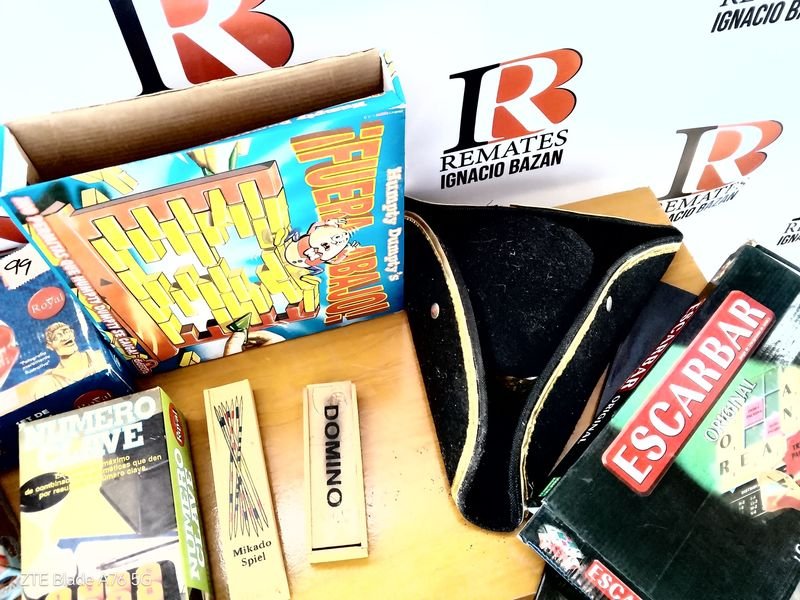 Item 900591 - Image 2