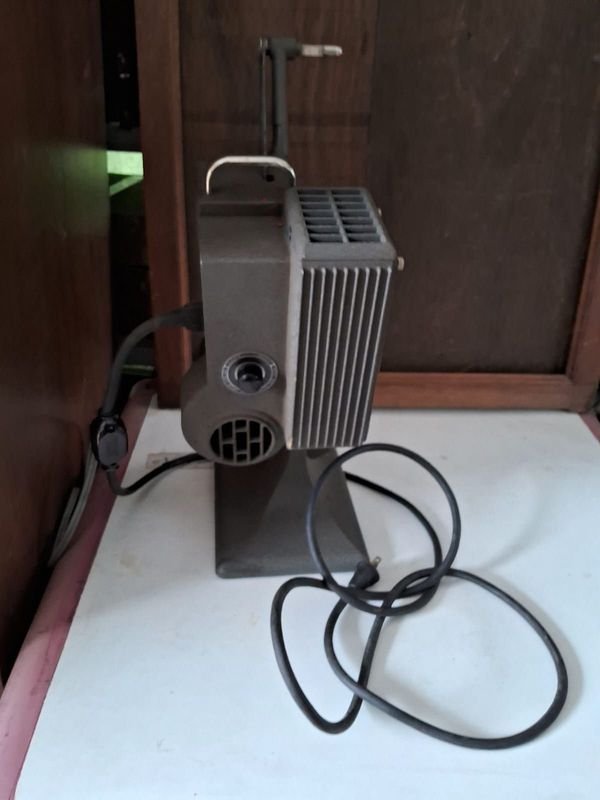 Item 626925 - Image 3