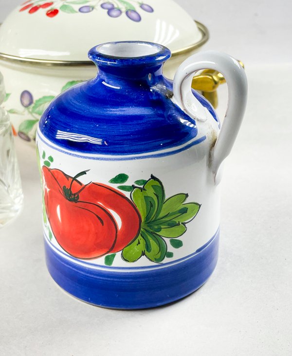 Lote de artículos para la decoración y el hogar - imagen 2