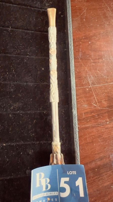 Item 846834 - Image 1