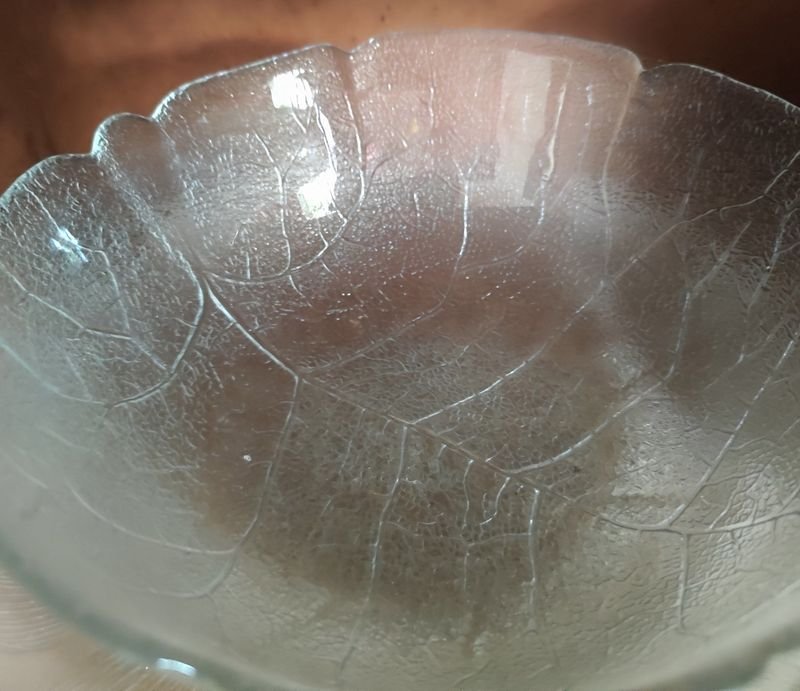 Item 880195 - Image 2