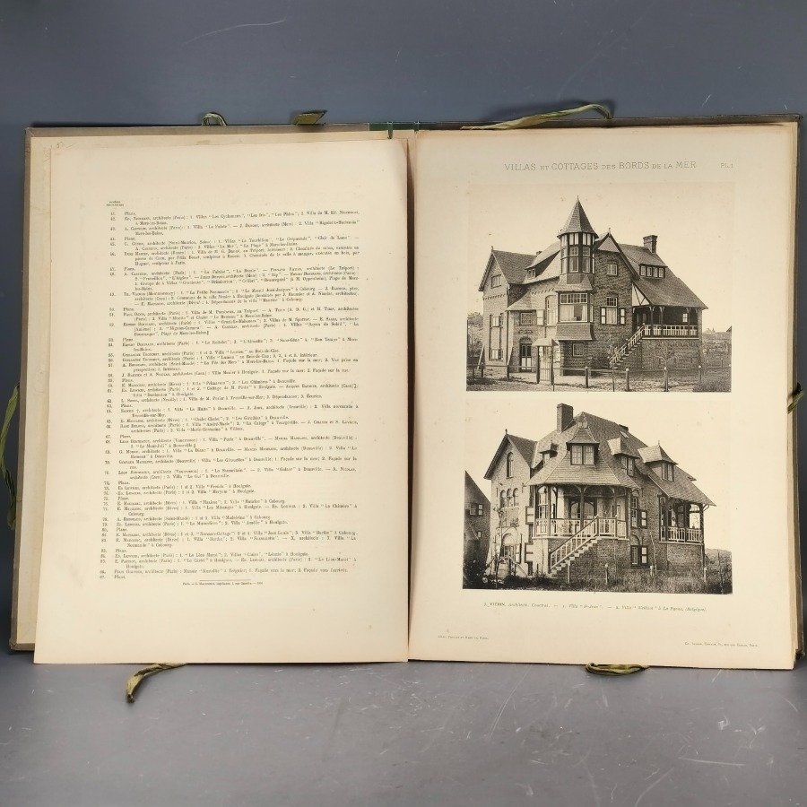 Item 18647 - Image 6