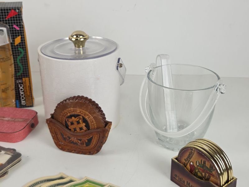 Item 891907 - Image 7