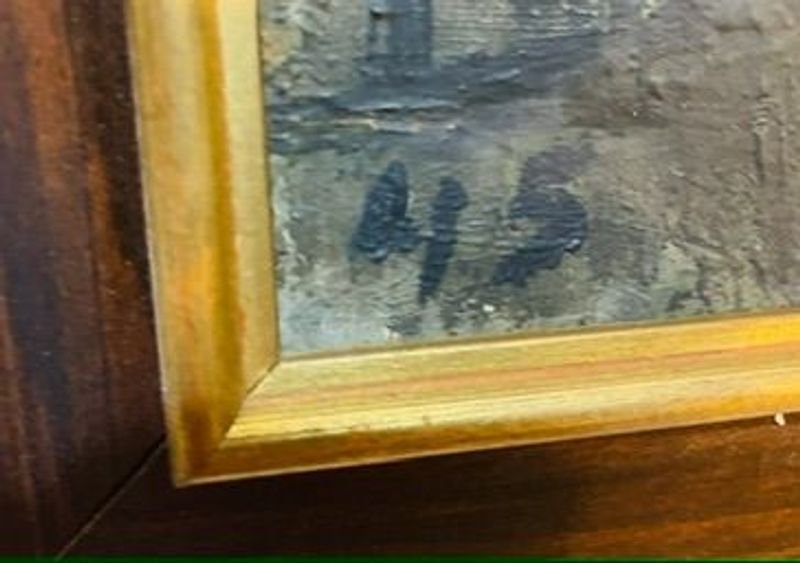 Item 890047 - Image 1