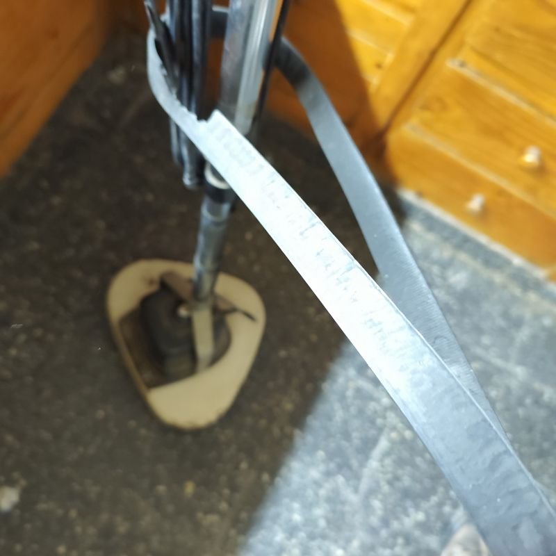 Item 880212 - Image 4