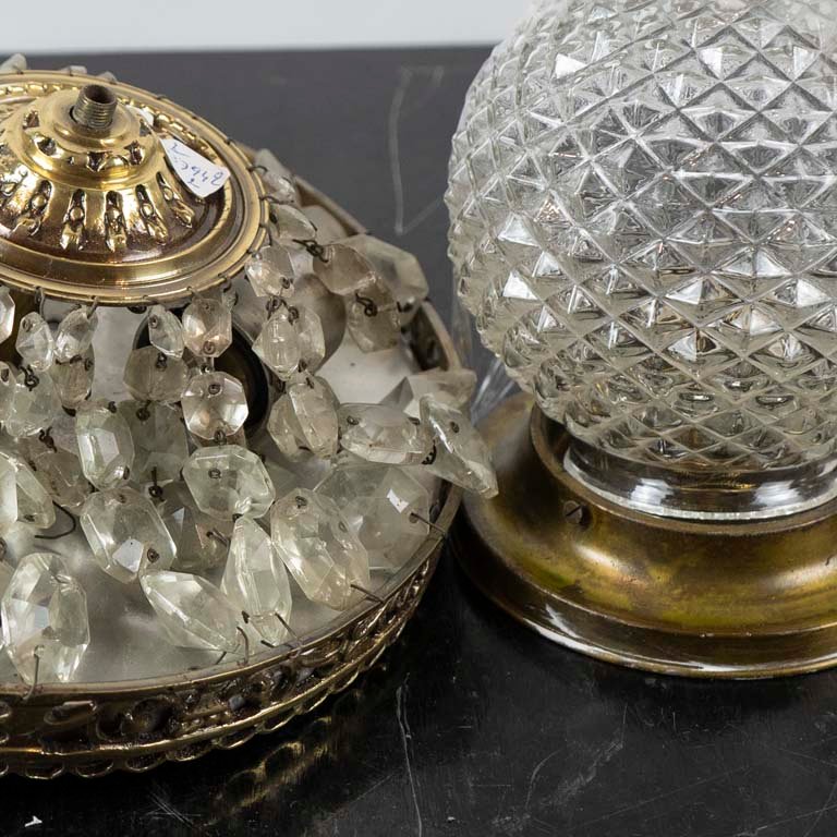 Item 2101285 - Image 1