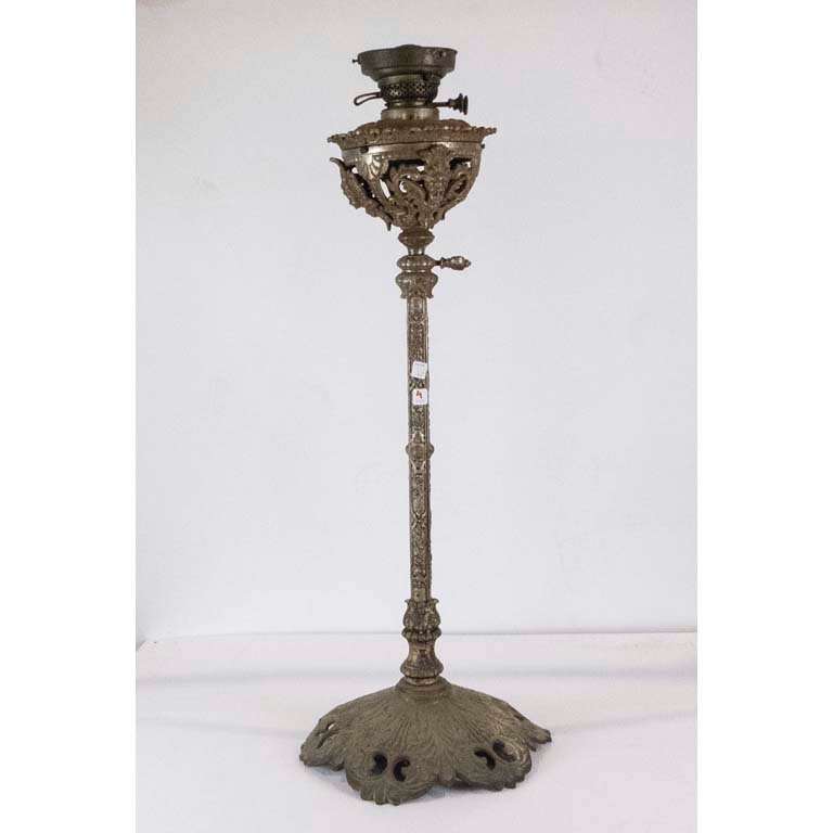 Item 2114417 - Image 0