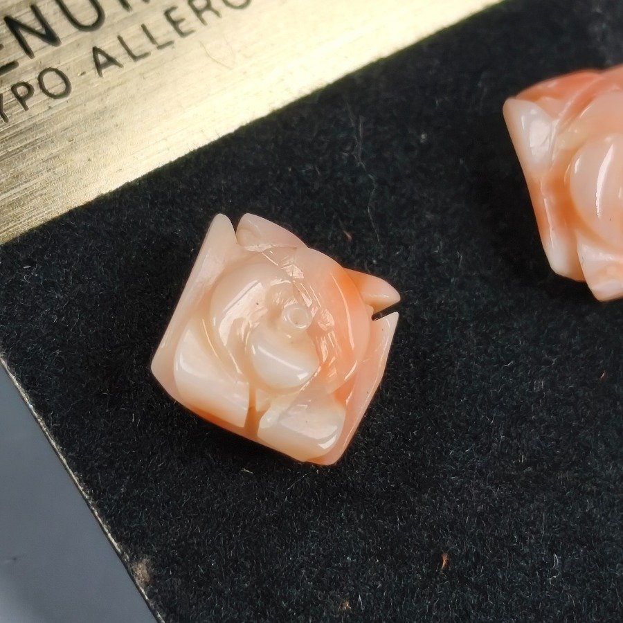 Item 16406 - Image 6