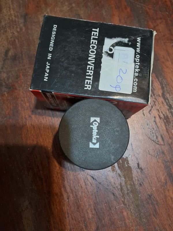 Item 869882 - Image 0