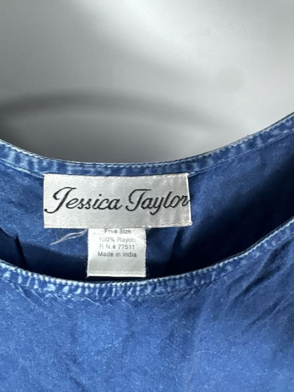 Item 829647 - Image 5