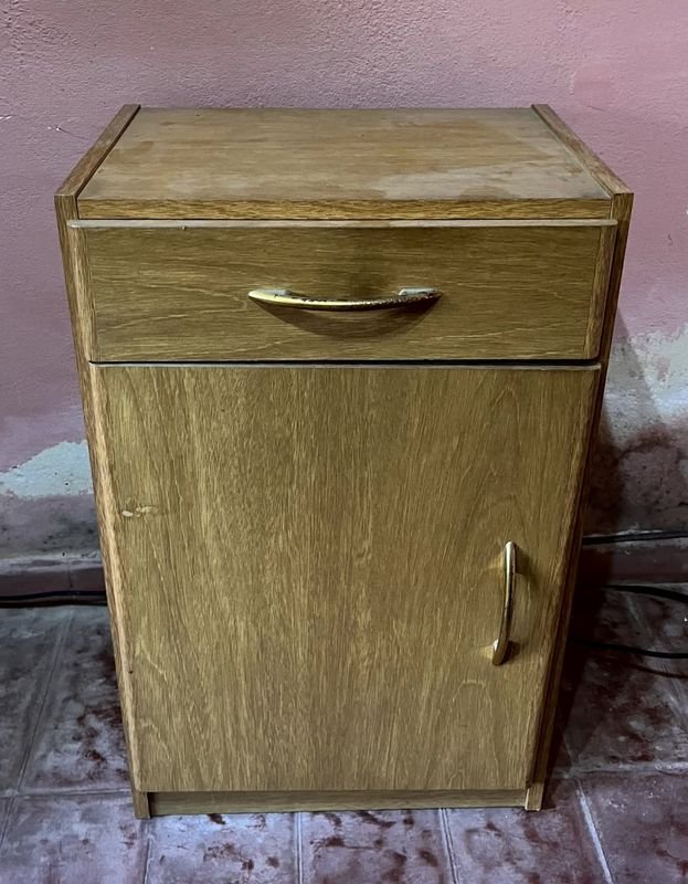 Item 874394 - Image 2