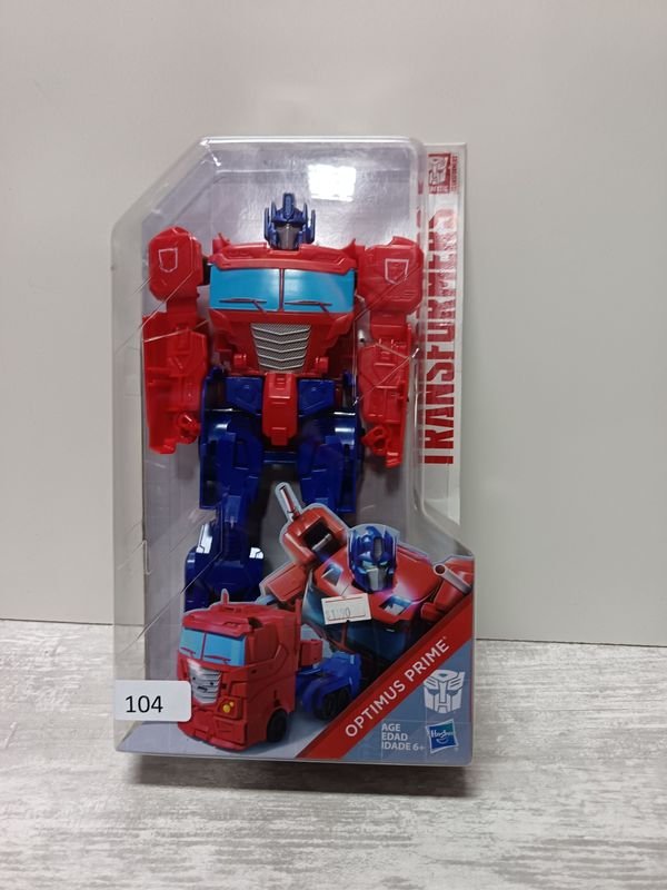 Item 896445 - Image 0