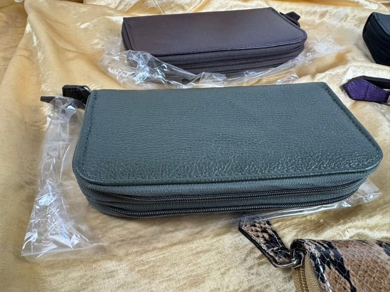 Item 829226 - Image 4