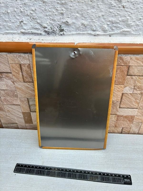 Item 855130 - Image 1