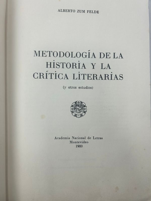 Item 924193 - Image 5