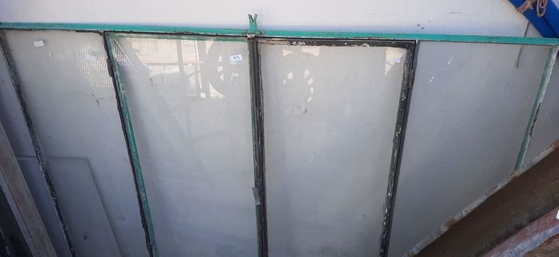 Item 891508 - Image 2