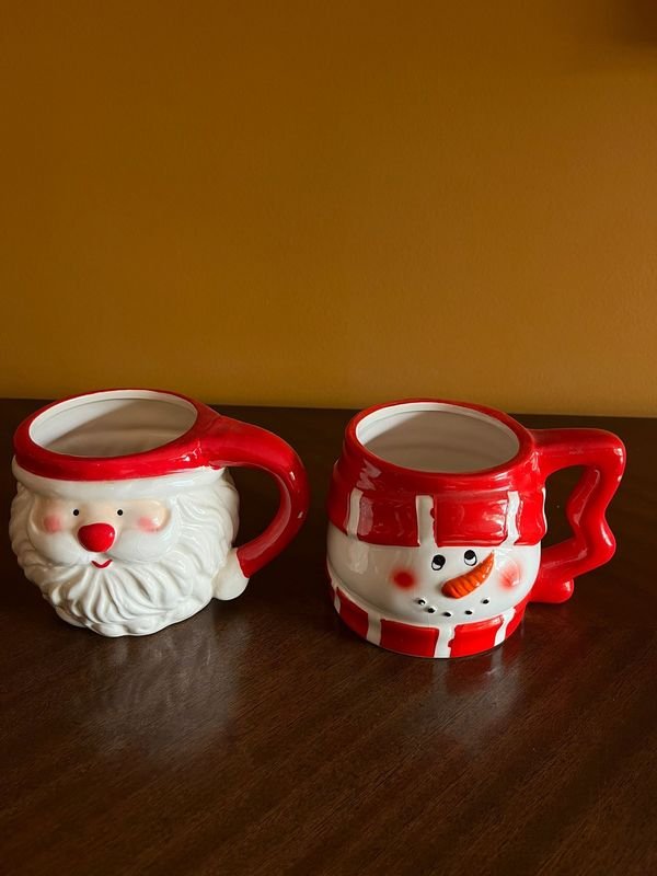 Item 867553 - Image 0