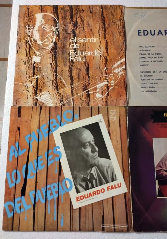 Item 893297 - Image 1