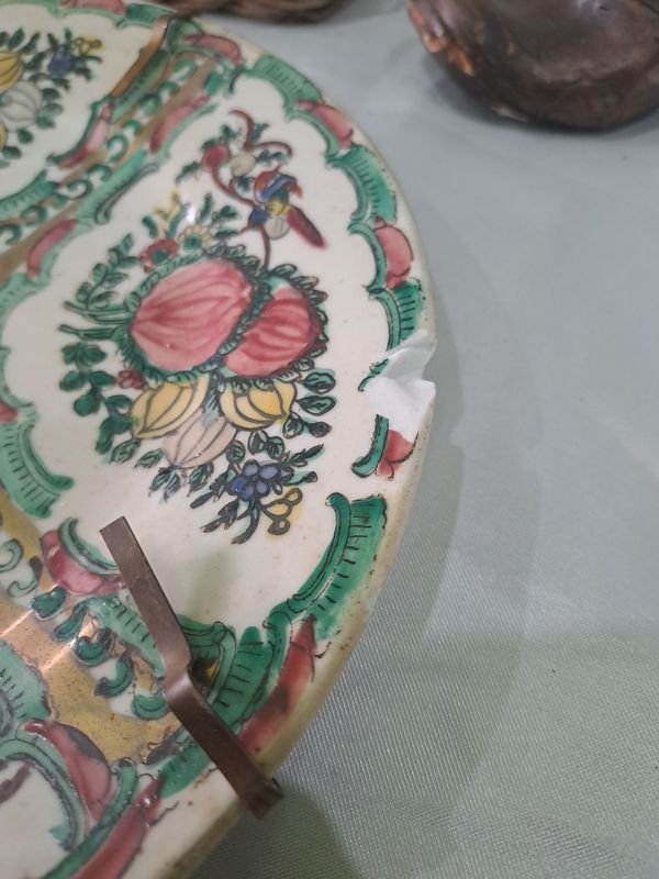 Item 868960 - Image 3