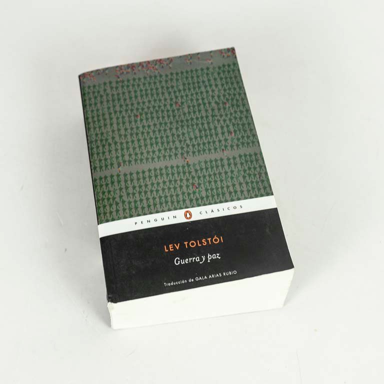 Item 2111884 - Image 0