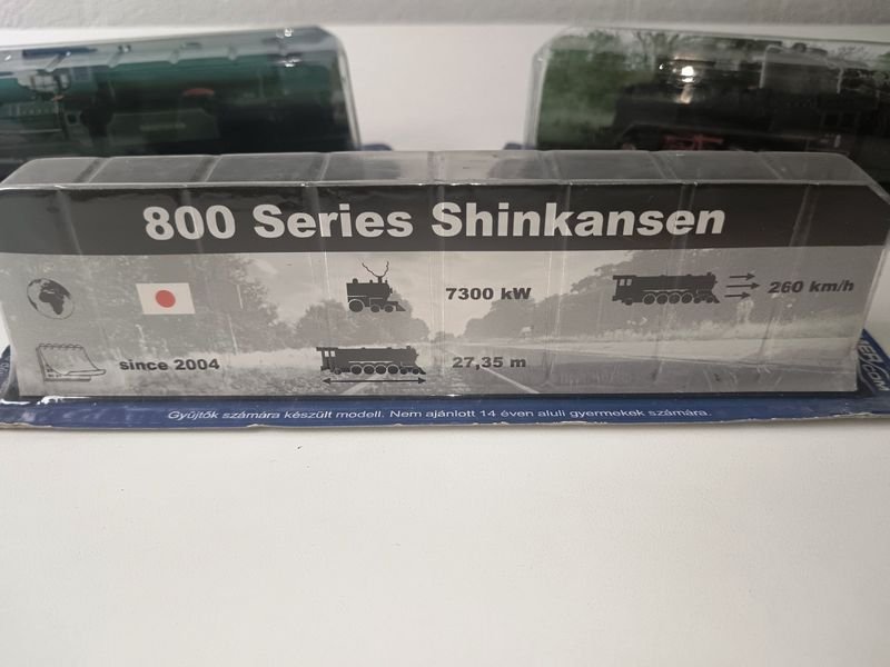 Item 895407 - Image 2