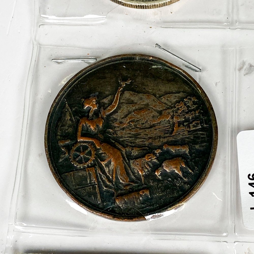 Item 496400 - Image 3