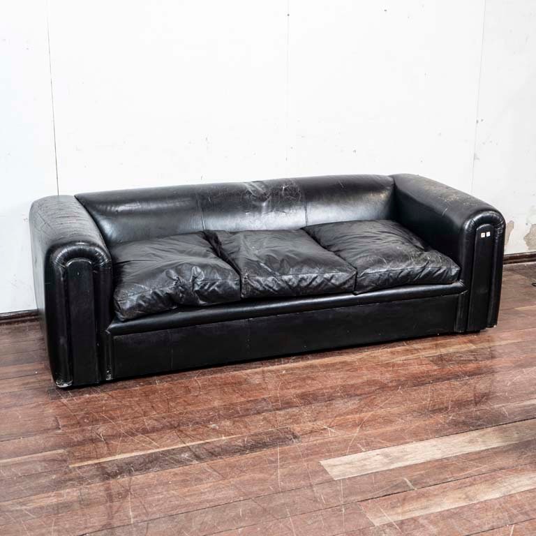 Item 2097585 - Image 0