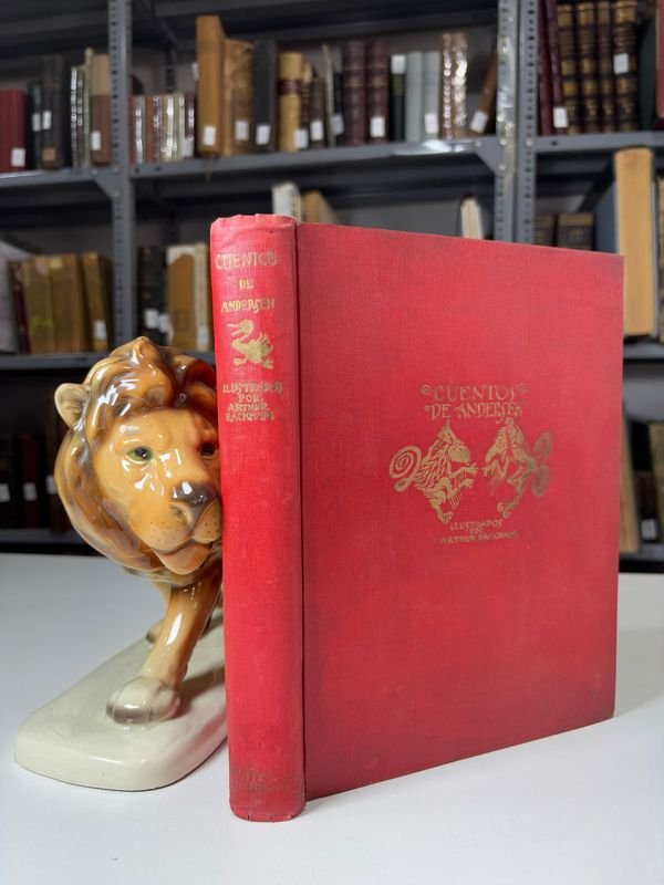 Item 889529 - Image 0