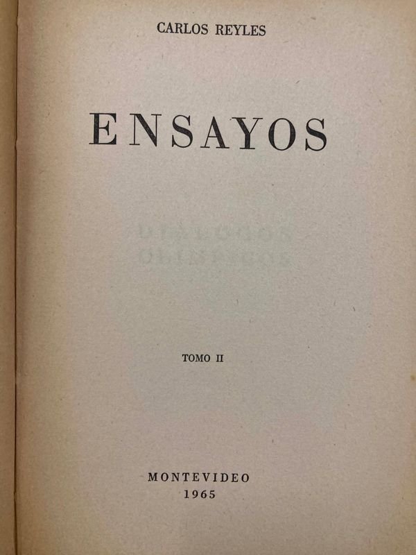 Item 871605 - Image 1