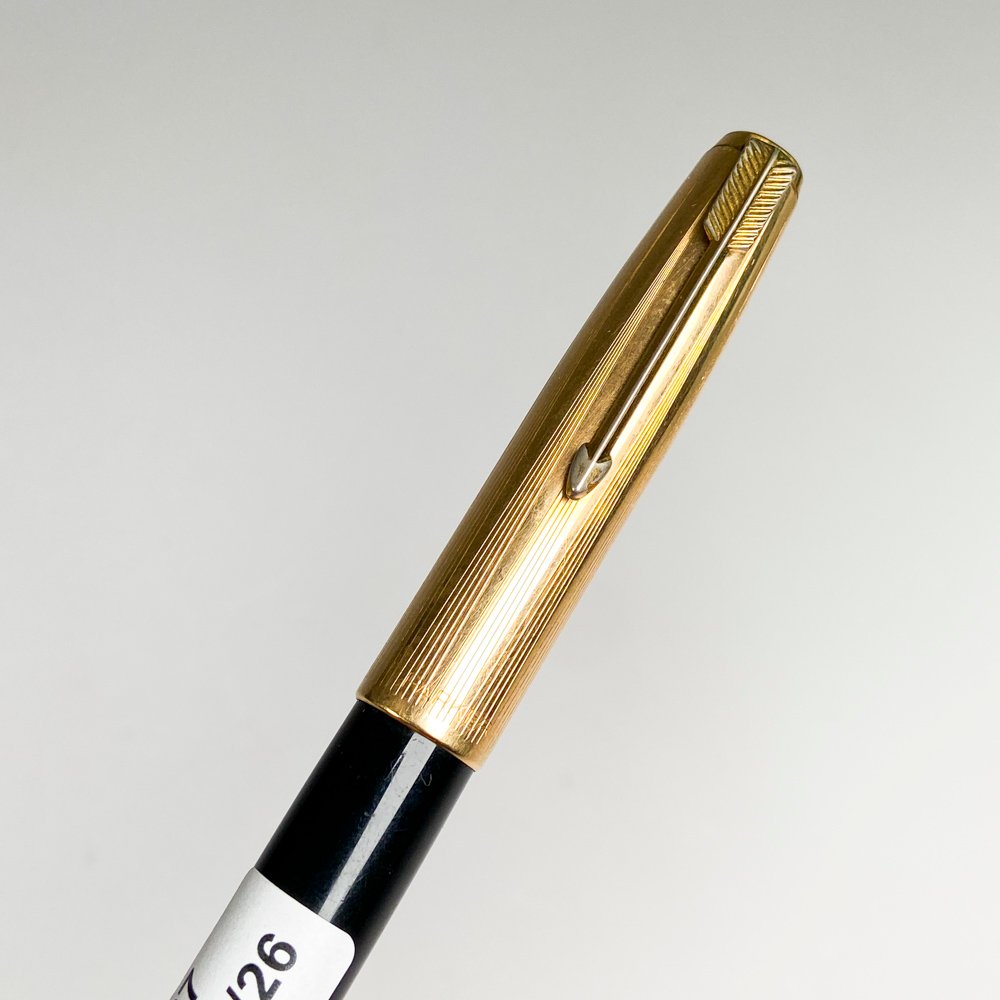 Item 489756 - Image 3