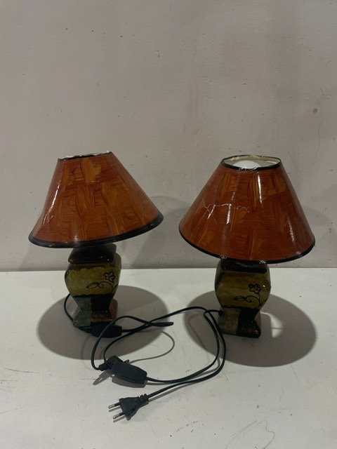 Item 28280 - Image 0
